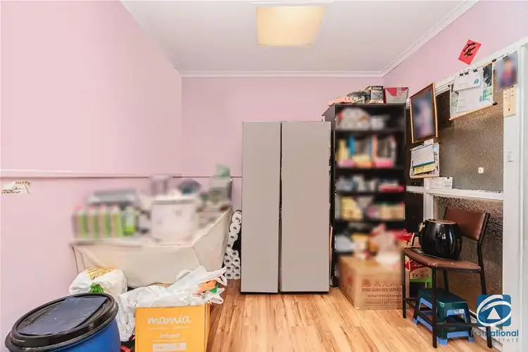 Sixth view of Homely house listing, 9 Leigh Court, Dallas VIC 3047