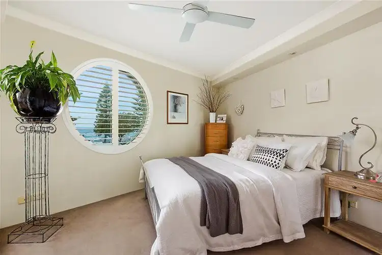 Fourth view of Homely unit listing, 1/1135 Pittwater Road, Collaroy NSW 2097