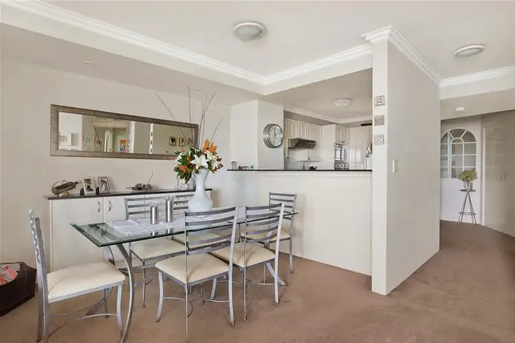 Fifth view of Homely unit listing, 1/1135 Pittwater Road, Collaroy NSW 2097