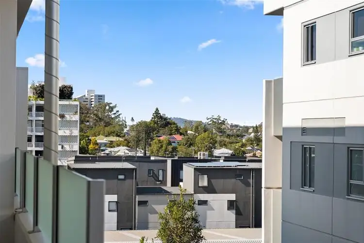 Sixth view of Homely apartment listing, 610/25 Duncan Street, West End QLD 4101