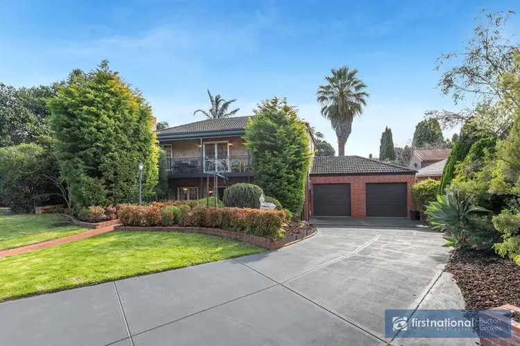 Main view of Homely house listing, 31 Golf Drive, Fairview Park SA 5126