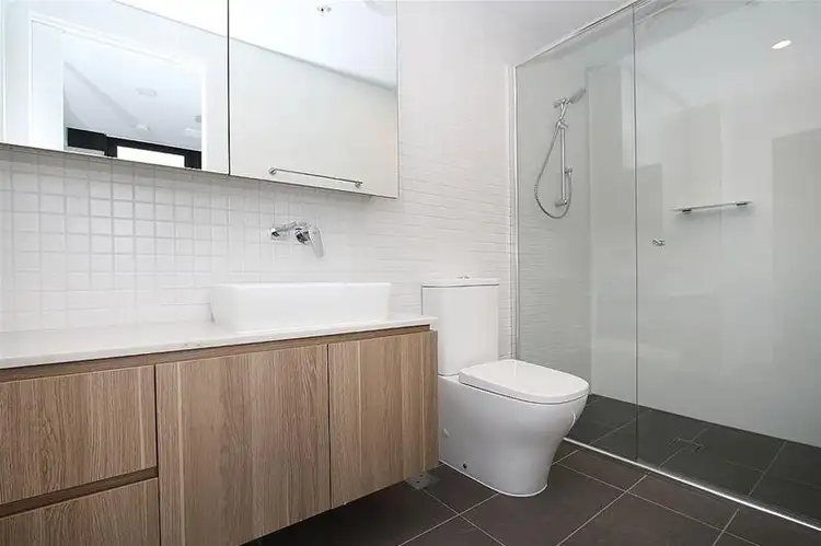 Fifth view of Homely apartment listing, 2/19 Railway Terrace, Milton QLD 4064