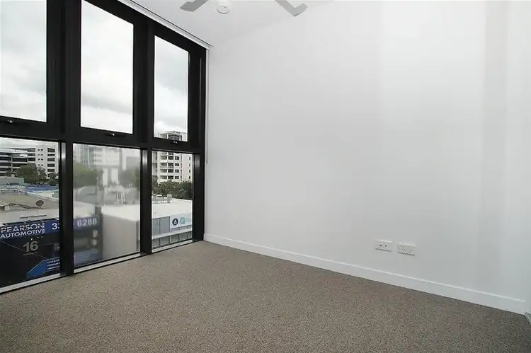 Sixth view of Homely apartment listing, 2/19 Railway Terrace, Milton QLD 4064