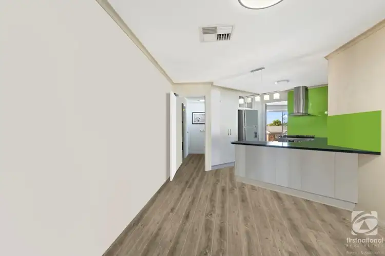 Third view of Homely house listing, 13 Emery Court, West Wodonga VIC 3690