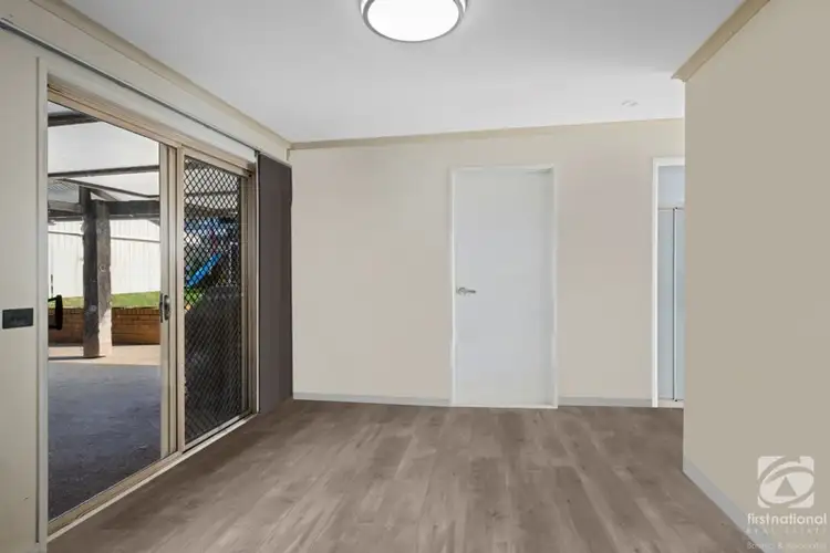 Fourth view of Homely house listing, 13 Emery Court, West Wodonga VIC 3690