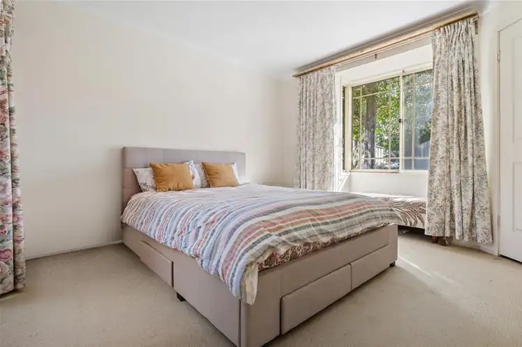 Fifth view of Homely house listing, 2 Mensa Place, Castle Hill NSW 2154