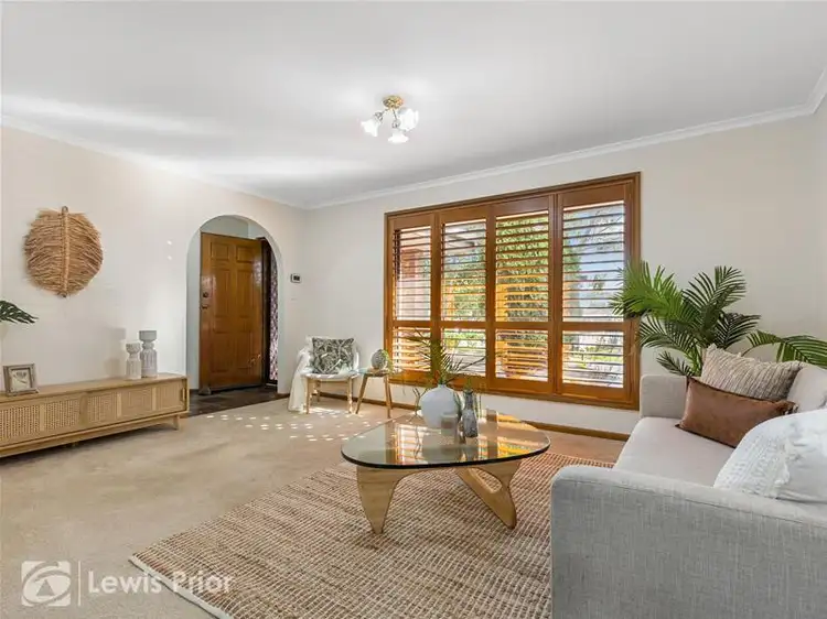 Third view of Homely house listing, 28 Kooyonga Way, Morphett Vale SA 5162