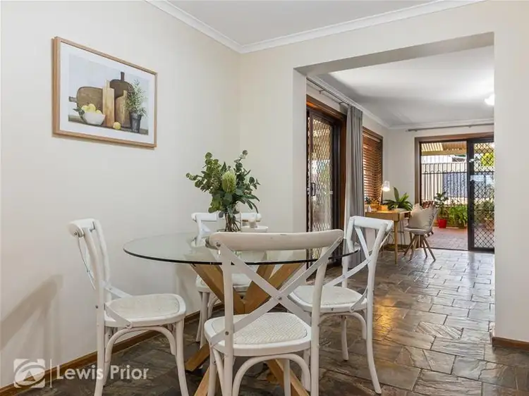 Fourth view of Homely house listing, 28 Kooyonga Way, Morphett Vale SA 5162