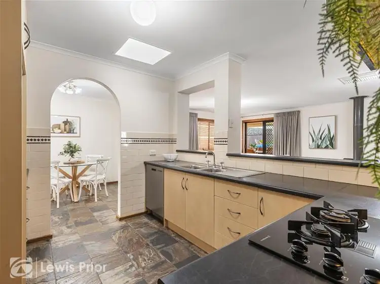 Sixth view of Homely house listing, 28 Kooyonga Way, Morphett Vale SA 5162