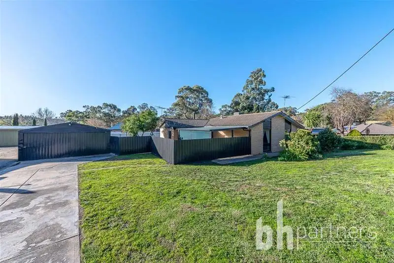 Main view of Homely house listing, 10 Theel Avenue, Birdwood SA 5234