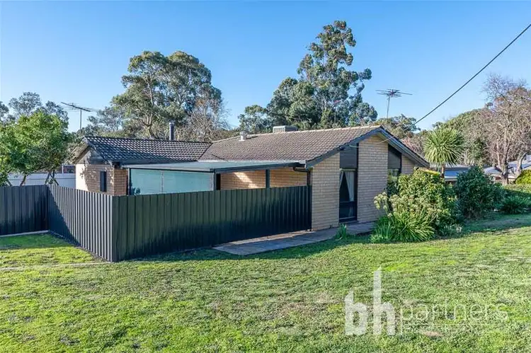 Fourth view of Homely house listing, 10 Theel Avenue, Birdwood SA 5234