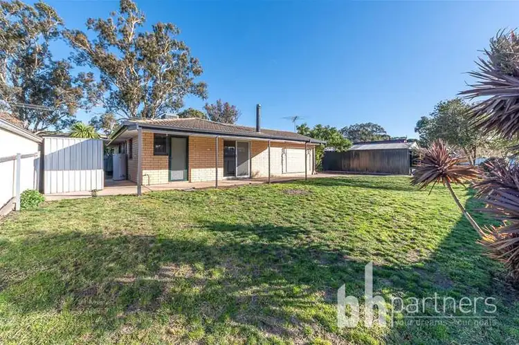 Fifth view of Homely house listing, 10 Theel Avenue, Birdwood SA 5234