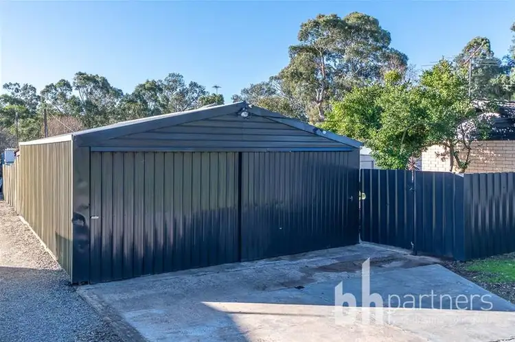 Sixth view of Homely house listing, 10 Theel Avenue, Birdwood SA 5234