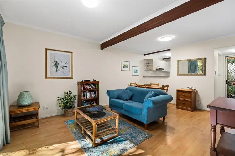 Third view of Homely apartment listing, 8/16 Barnsley Street, West End QLD 4101