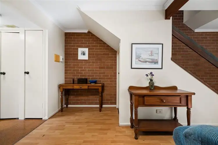 Fourth view of Homely apartment listing, 8/16 Barnsley Street, West End QLD 4101