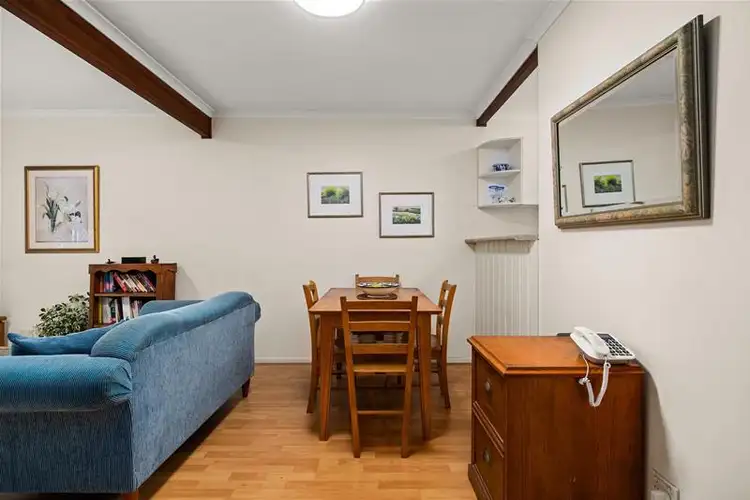 Fifth view of Homely apartment listing, 8/16 Barnsley Street, West End QLD 4101