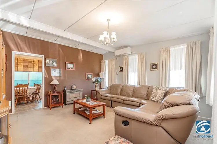 Fourth view of Homely house listing, 6 Donald Street, Dallas VIC 3047