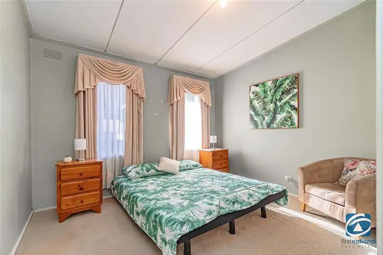 Seventh view of Homely house listing, 6 Donald Street, Dallas VIC 3047