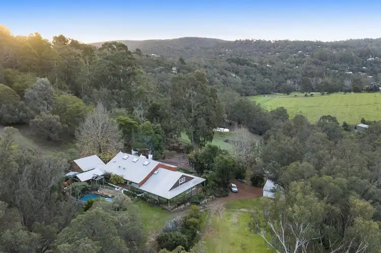 Main view of Homely house listing, 75 Butcher Road, Roleystone WA 6111