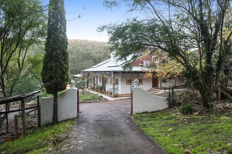 Second view of Homely house listing, 75 Butcher Road, Roleystone WA 6111
