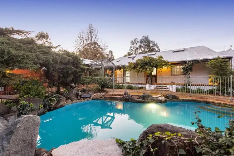 Third view of Homely house listing, 75 Butcher Road, Roleystone WA 6111