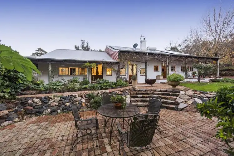 Fourth view of Homely house listing, 75 Butcher Road, Roleystone WA 6111