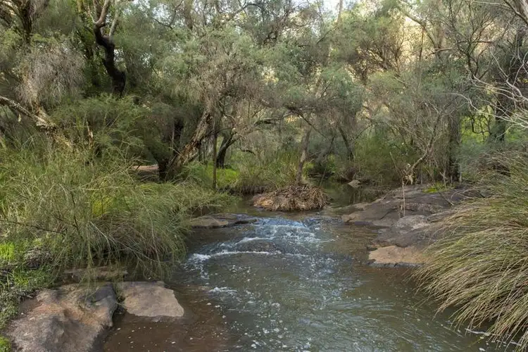 Fifth view of Homely house listing, 75 Butcher Road, Roleystone WA 6111