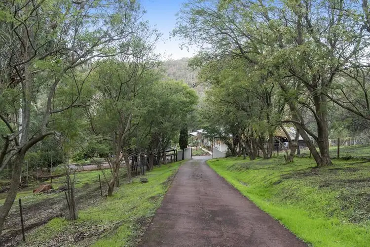 Sixth view of Homely house listing, 75 Butcher Road, Roleystone WA 6111
