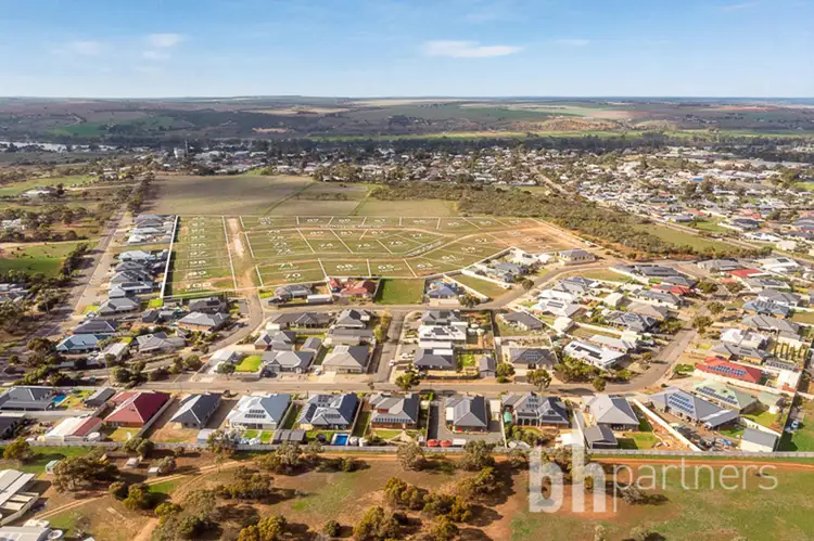 128 Gemini Way, Mannum SA 5238