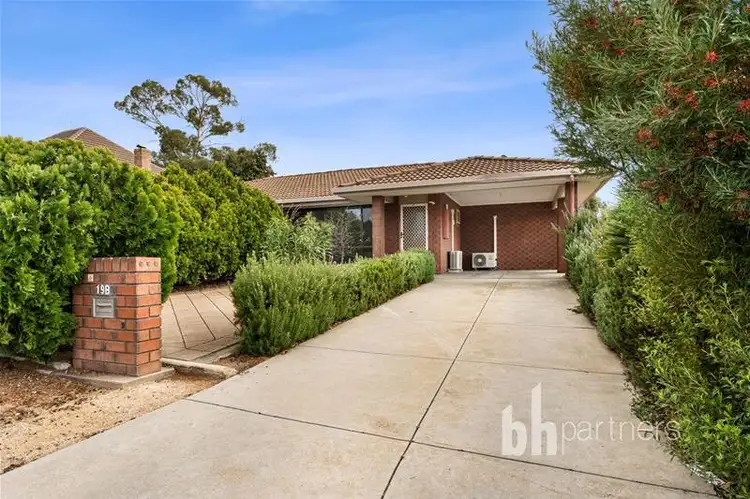 Main view of Homely house listing, 19B O'Malley Street, Berri SA 5343