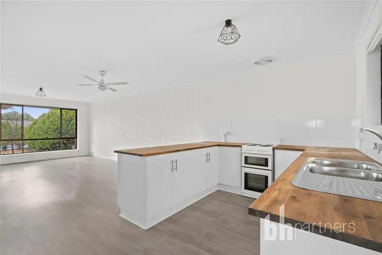Third view of Homely house listing, 19B O'Malley Street, Berri SA 5343