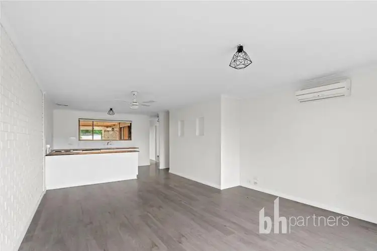 Fourth view of Homely house listing, 19B O'Malley Street, Berri SA 5343