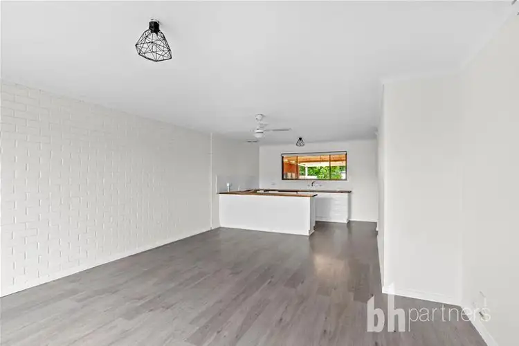 Fifth view of Homely house listing, 19B O'Malley Street, Berri SA 5343