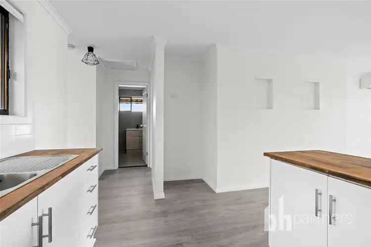 Sixth view of Homely house listing, 19B O'Malley Street, Berri SA 5343