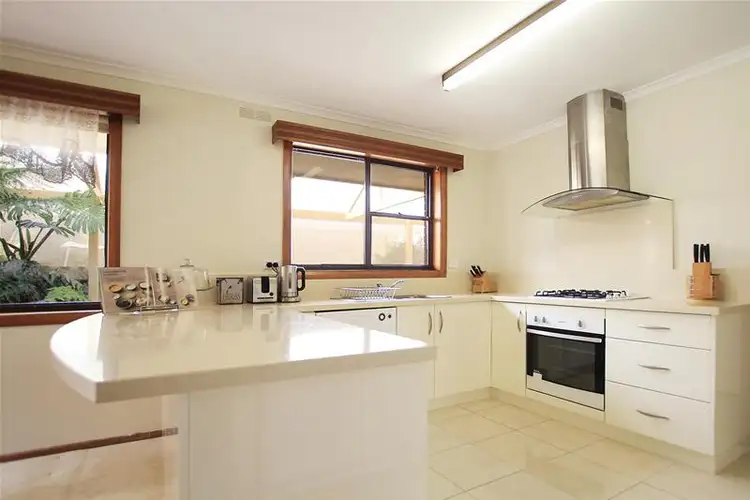 Second view of Homely house listing, 4 Verdon Street, Warrnambool VIC 3280