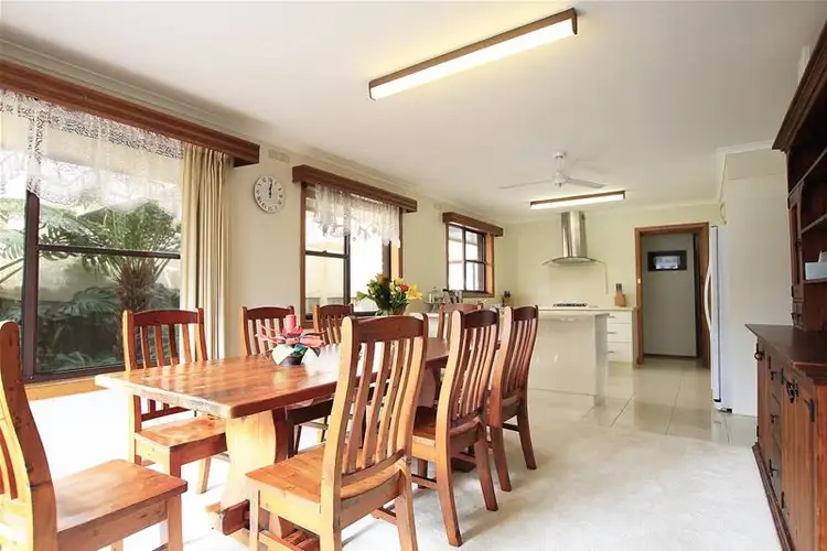 Third view of Homely house listing, 4 Verdon Street, Warrnambool VIC 3280