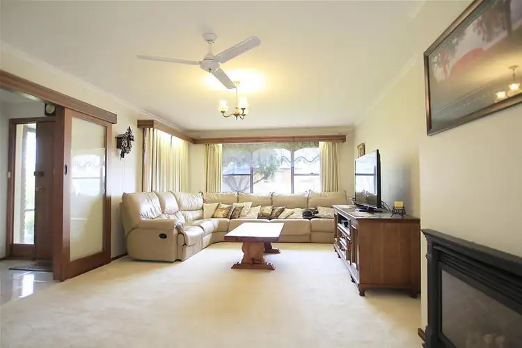 Fourth view of Homely house listing, 4 Verdon Street, Warrnambool VIC 3280