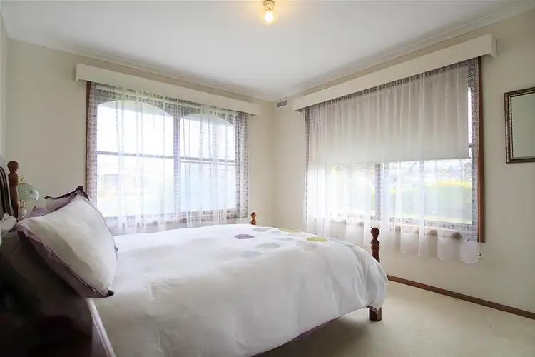 Fifth view of Homely house listing, 4 Verdon Street, Warrnambool VIC 3280