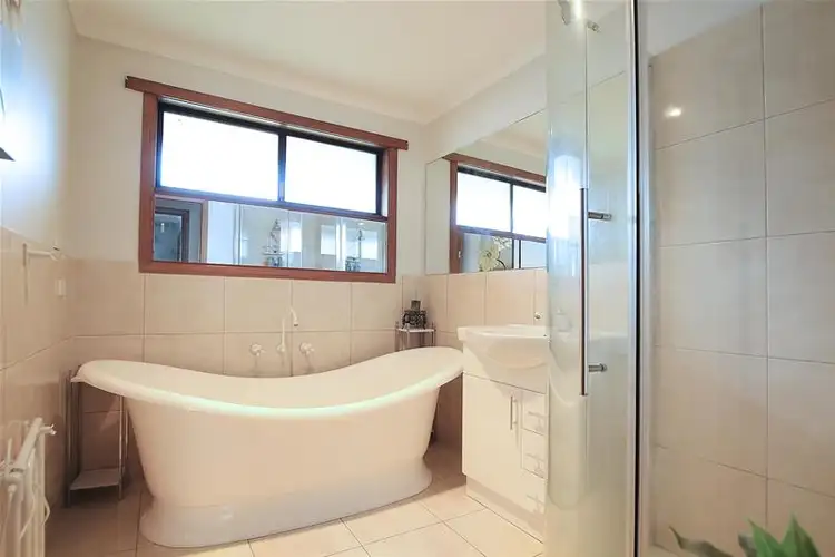 Sixth view of Homely house listing, 4 Verdon Street, Warrnambool VIC 3280