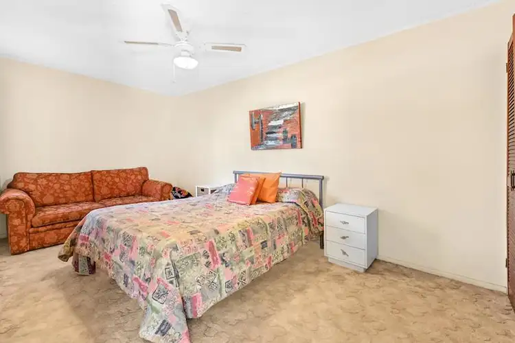 Sixth view of Homely apartment listing, 3/2 Sunrise Boulevard, Surfers Paradise QLD 4217