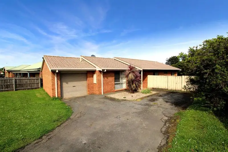 Main view of Homely house listing, 9 McKiernan Road, Warrnambool VIC 3280