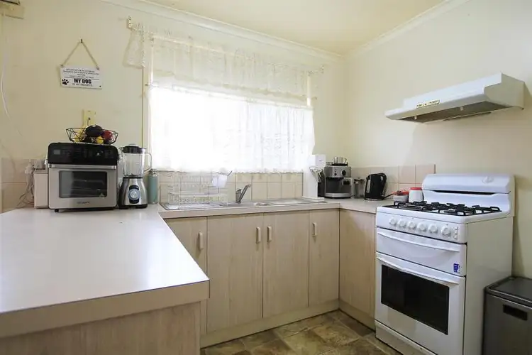 Second view of Homely house listing, 9 McKiernan Road, Warrnambool VIC 3280