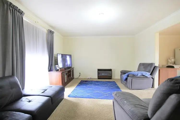 Fourth view of Homely house listing, 9 McKiernan Road, Warrnambool VIC 3280