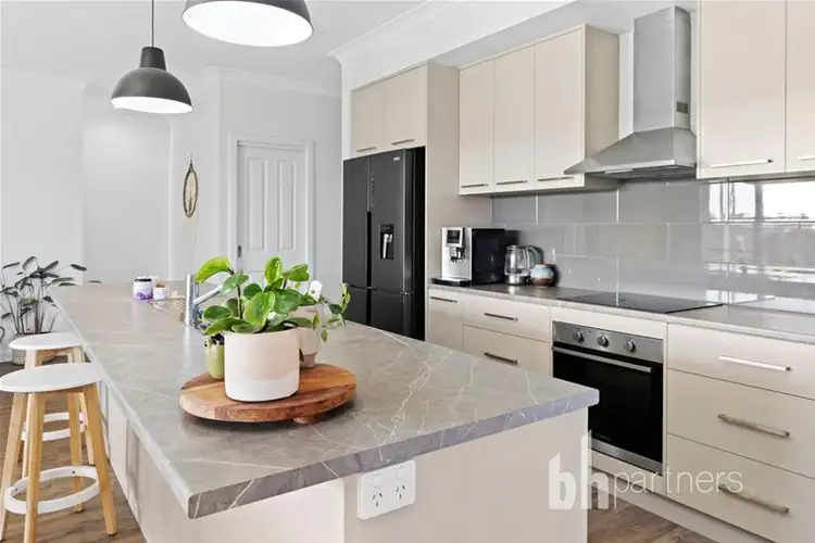 Fifth view of Homely house listing, 20 Schick Street, Loxton SA 5333