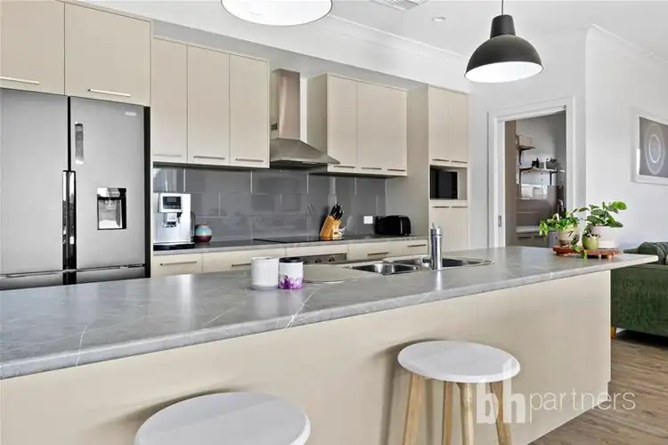 Sixth view of Homely house listing, 20 Schick Street, Loxton SA 5333