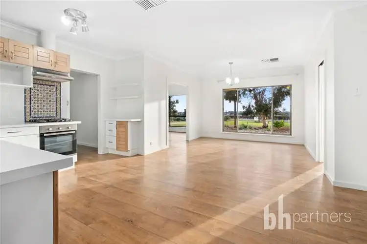 Fifth view of Homely rural property listing, 38 Eastern Road, Monash SA 5342