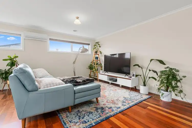 Third view of Homely house listing, 26 McPherson Crescent, Warrnambool VIC 3280