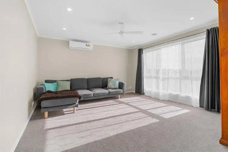 Fourth view of Homely house listing, 26 McPherson Crescent, Warrnambool VIC 3280