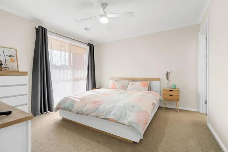 Fifth view of Homely house listing, 26 McPherson Crescent, Warrnambool VIC 3280