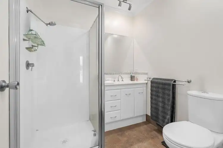 Sixth view of Homely house listing, 26 McPherson Crescent, Warrnambool VIC 3280